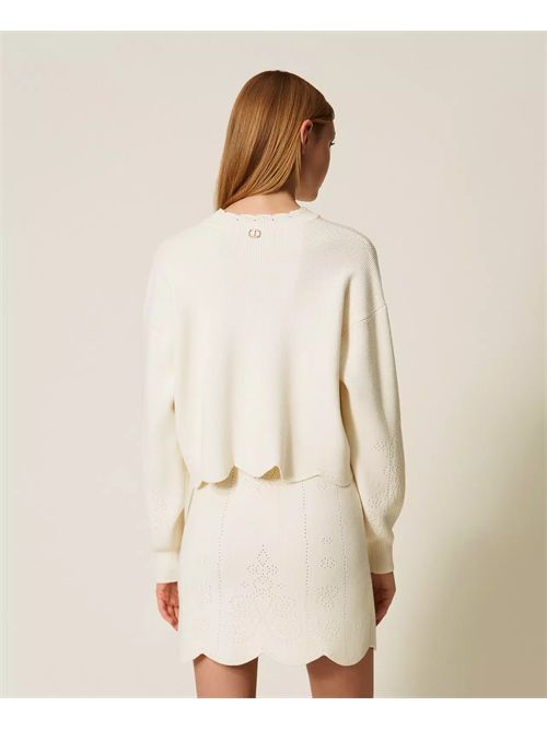  TWINSET | TT3210/00282
